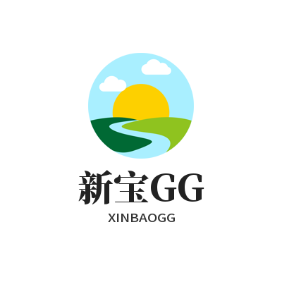 意甲媒体透露：国际米兰球迷在圣西罗球场外举行抗议，欧冠门票太贵了
